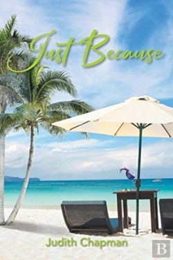 Bertrand.pt - Just Because
