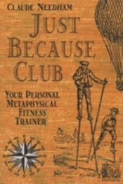 Just Because Club