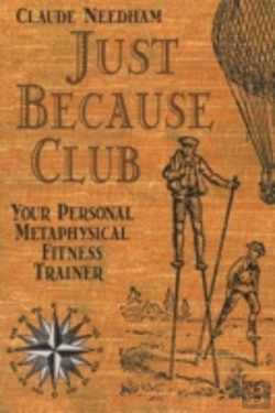 Bertrand.pt - Just Because Club