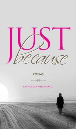 Bertrand.pt - Just Because