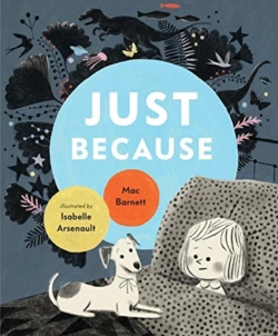 Bertrand.pt - Just Because