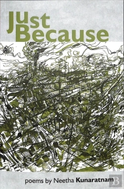 Bertrand.pt - Just Because