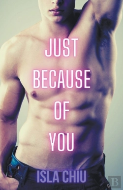 Bertrand.pt - Just Because Of You
