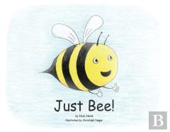 Just Bee!