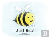 Just Bee!