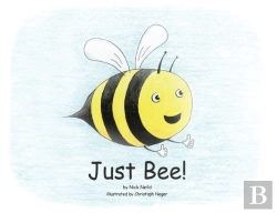 Bertrand.pt - Just Bee!