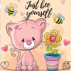Bertrand.pt - Just Bee Yourself