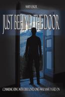 Just Behind The Door