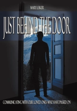 Bertrand.pt - Just Behind The Door