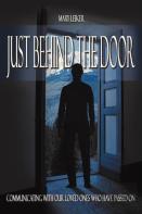 Just Behind The Door