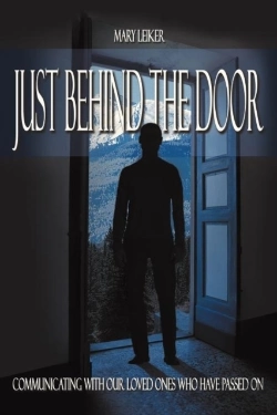 Bertrand.pt - Just Behind The Door