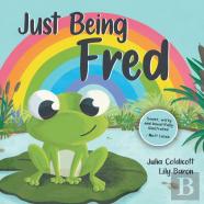 Just Being Fred