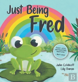 Bertrand.pt - Just Being Fred