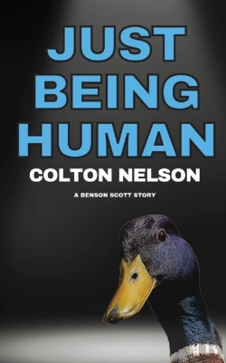 Bertrand.pt - Just Being Human