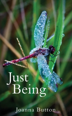 Bertrand.pt - Just Being