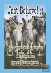 Just Believe!