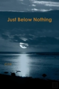 Bertrand.pt - Just Below Nothing