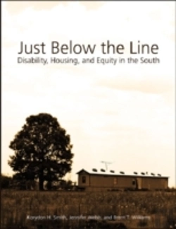 Bertrand.pt - Just Below The Line