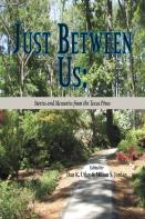 Just Between Us