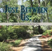 Just Between Us