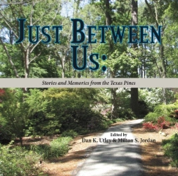 Bertrand.pt - Just Between Us