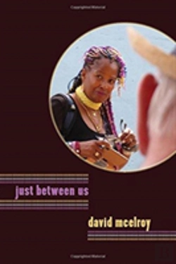 Bertrand.pt - Just Between Us