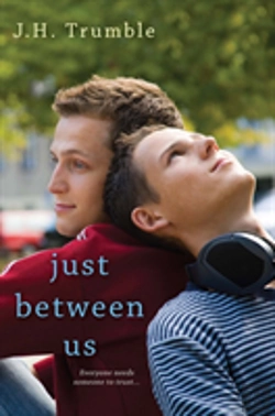 Bertrand.pt - Just Between Us