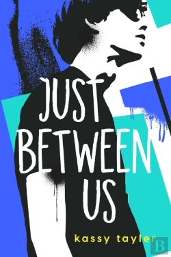 Bertrand.pt - Just Between Us