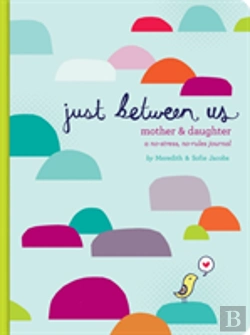 Bertrand.pt - Just Between Us