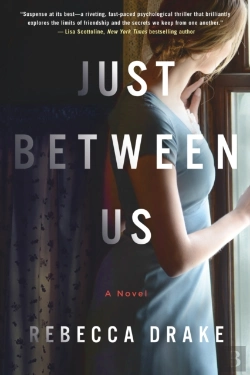 Bertrand.pt - Just Between Us