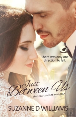 Bertrand.pt - Just Between Us