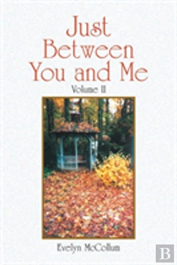 Bertrand.pt - Just Between You And Me