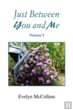 Bertrand.pt - Just Between You And Me