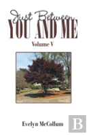 Just Between You And Me