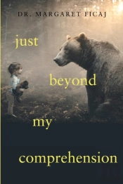 Just Beyond My Comprehension: My Journey