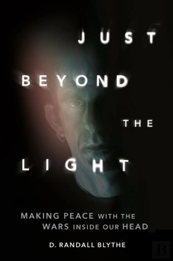 Bertrand.pt - Just Beyond The Light