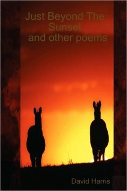 Bertrand.pt - Just Beyond The Sunset And Other Poems