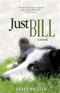 Bertrand.pt - Just Bill