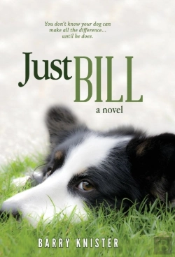 Bertrand.pt - Just Bill
