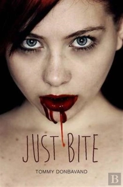 Bertrand.pt - Just Bite