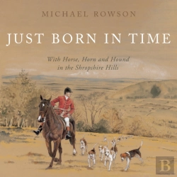 Bertrand.pt - Just Born In Time