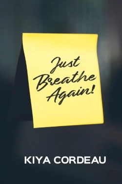 Bertrand.pt - Just Breathe Again!