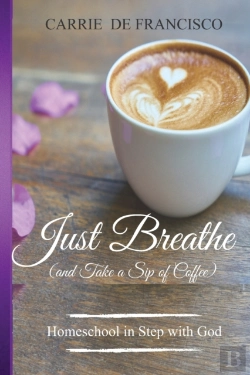 Bertrand.pt - Just Breathe (And Take A Sip Of Coffee)