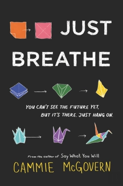 Bertrand.pt - Just Breathe