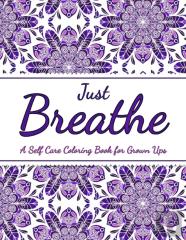 Just Breathe