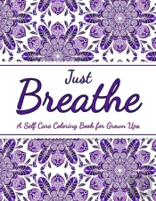 Just Breathe