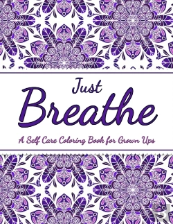 Bertrand.pt - Just Breathe