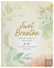 Just Breathe