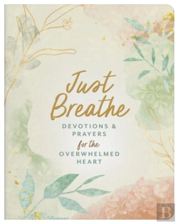 Bertrand.pt - Just Breathe