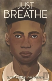 Just Breathe